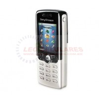 AUDIO SONY ERICSSON T610